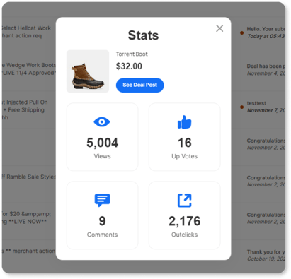 DSF Deal Analytics (1)