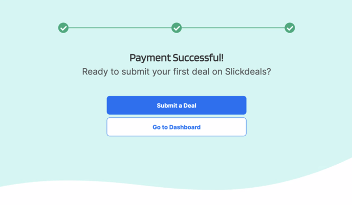 Payment-Successful-DSF