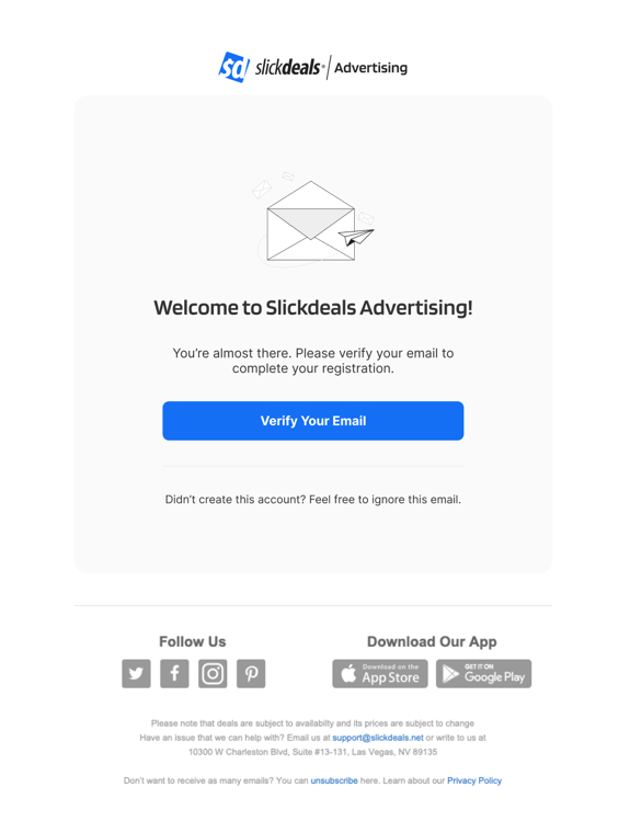 Screen Shot 2021-09-07 at 4.21.08 PM