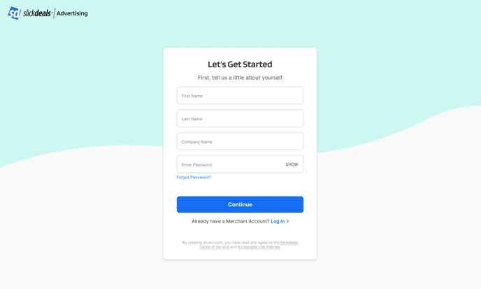 Screen Shot 2021-09-07 at 4.23.32 PM