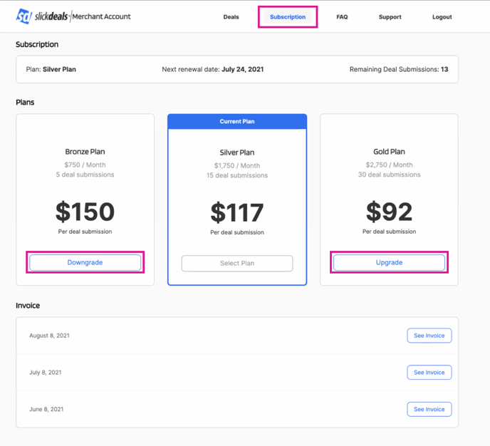 Subscription-Page-DSF