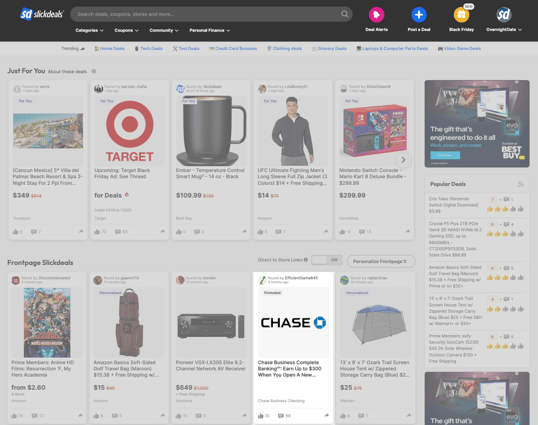 Screen Shot 2023-11-17 at 3.43.07 PM